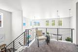 12672 Belaview Way - Photo 19