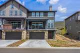 12672 Belaview Way - Photo 2