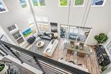 12672 Belaview Way - Photo 21