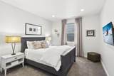 12672 Belaview Way - Photo 23