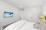 12672 Belaview Way - Photo 24
