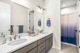 12672 Belaview Way - Photo 25