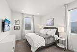 12672 Belaview Way - Photo 26