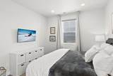 12672 Belaview Way - Photo 27