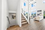 12672 Belaview Way - Photo 28