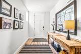 12672 Belaview Way - Photo 29