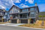 12672 Belaview Way - Photo 3