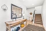 12672 Belaview Way - Photo 30