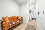 12672 Belaview Way - Photo 31