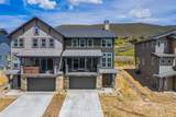 12672 Belaview Way - Photo 32