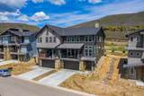 12672 Belaview Way - Photo 33
