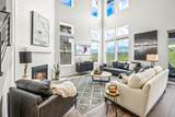 12672 Belaview Way - Photo 4