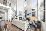12672 Belaview Way - Photo 5