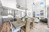 12672 Belaview Way - Photo 6