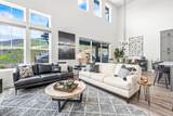 12672 Belaview Way - Photo 8