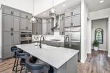 12672 Belaview Way - Photo 9