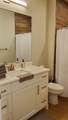 271 Country Ln - Photo 11
