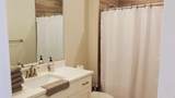 271 Country Ln - Photo 12