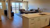 271 Country Ln - Photo 13