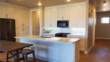 271 Country Ln - Photo 14