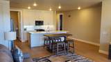 271 Country Ln - Photo 15