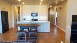271 Country Ln - Photo 16