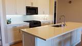 271 Country Ln - Photo 17