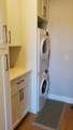 271 Country Ln - Photo 18