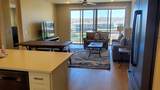 271 Country Ln - Photo 20