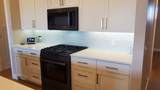 271 Country Ln - Photo 21