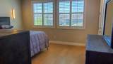 271 Country Ln - Photo 22