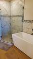 271 Country Ln - Photo 24