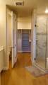 271 Country Ln - Photo 25