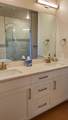 271 Country Ln - Photo 26