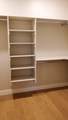 271 Country Ln - Photo 27