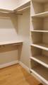 271 Country Ln - Photo 28