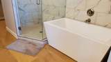 271 Country Ln - Photo 29