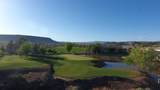 271 Country Ln - Photo 5