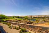 271 Country Ln - Photo 6
