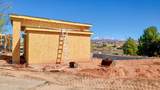 271 Country Ln - Photo 9