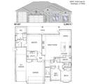 2945 Smith Creek Dr - Photo 31