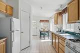 4222 17475 - Photo 10