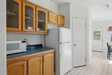 4222 17475 - Photo 11