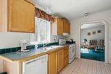4222 17475 - Photo 12