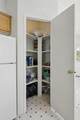 4222 17475 - Photo 13