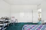 4222 17475 - Photo 17