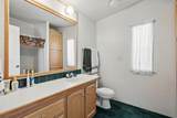 4222 17475 - Photo 19