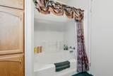 4222 17475 - Photo 20