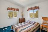 4222 17475 - Photo 21