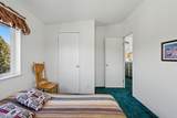 4222 17475 - Photo 22